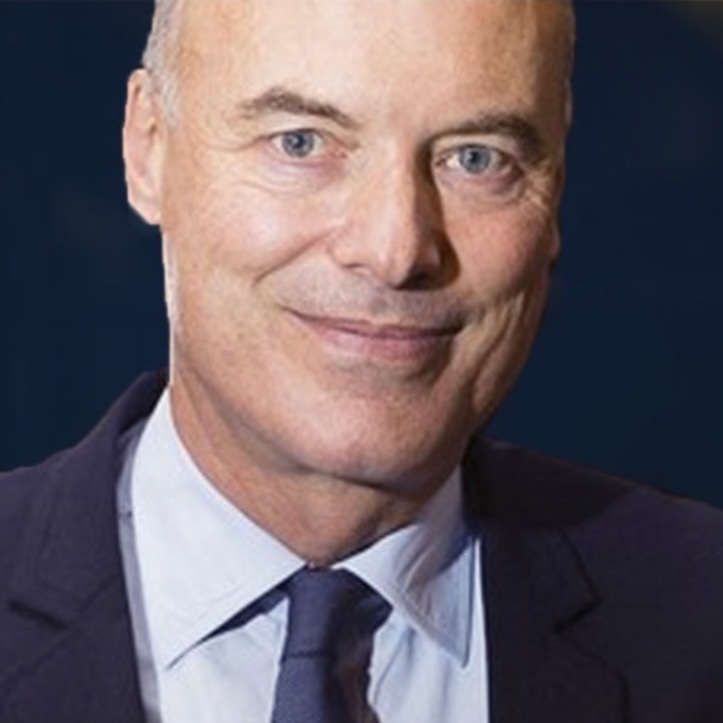 Renaud Dutreil, Deloitte